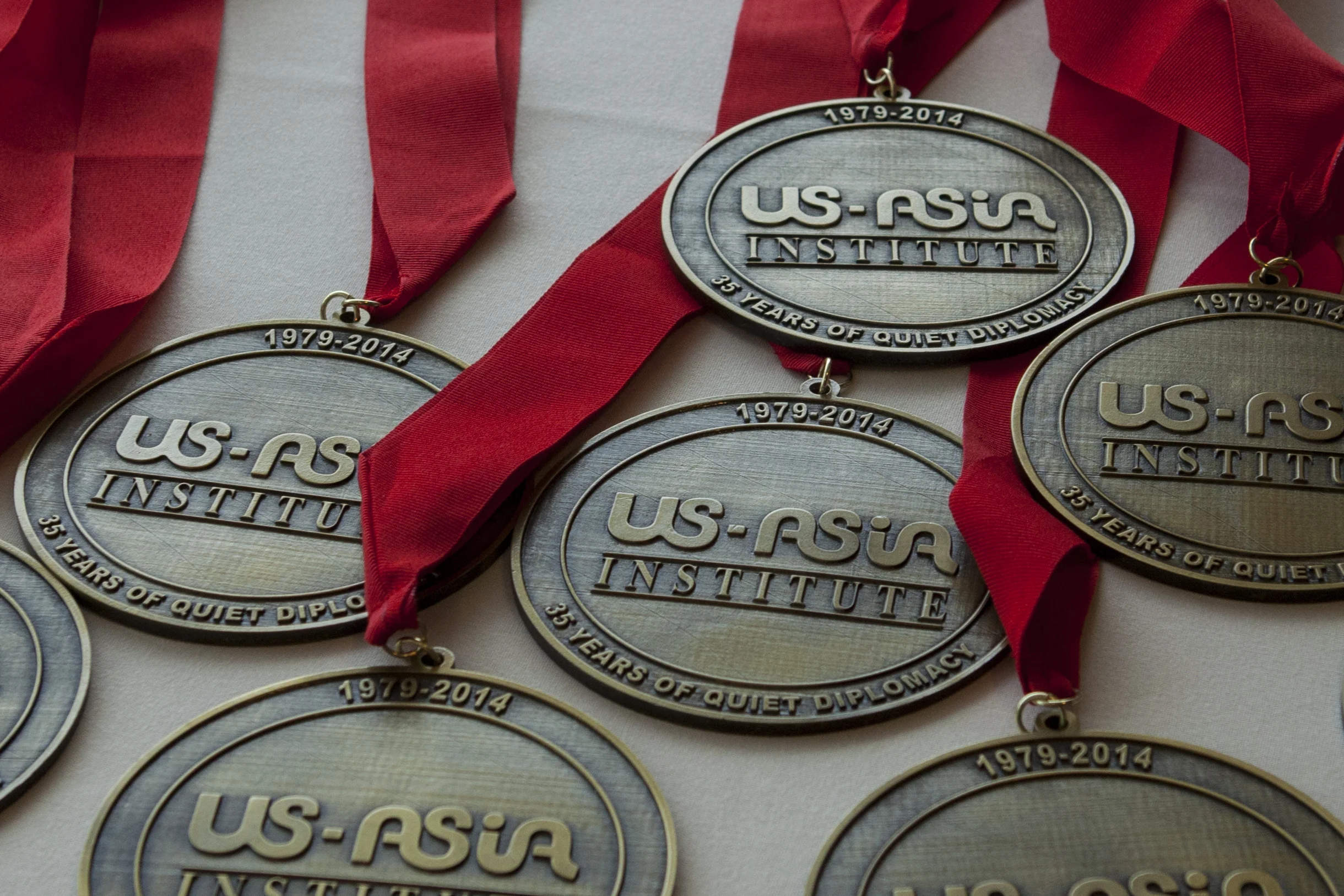 JoelBissell_35USAsiaInst__71.JPG