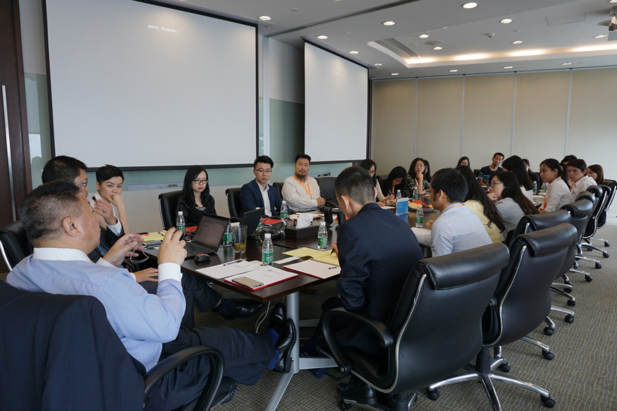 20160530-Mtg-at-King-Wood-Mallesons-law-firm-in-Guangzhou3.jpg