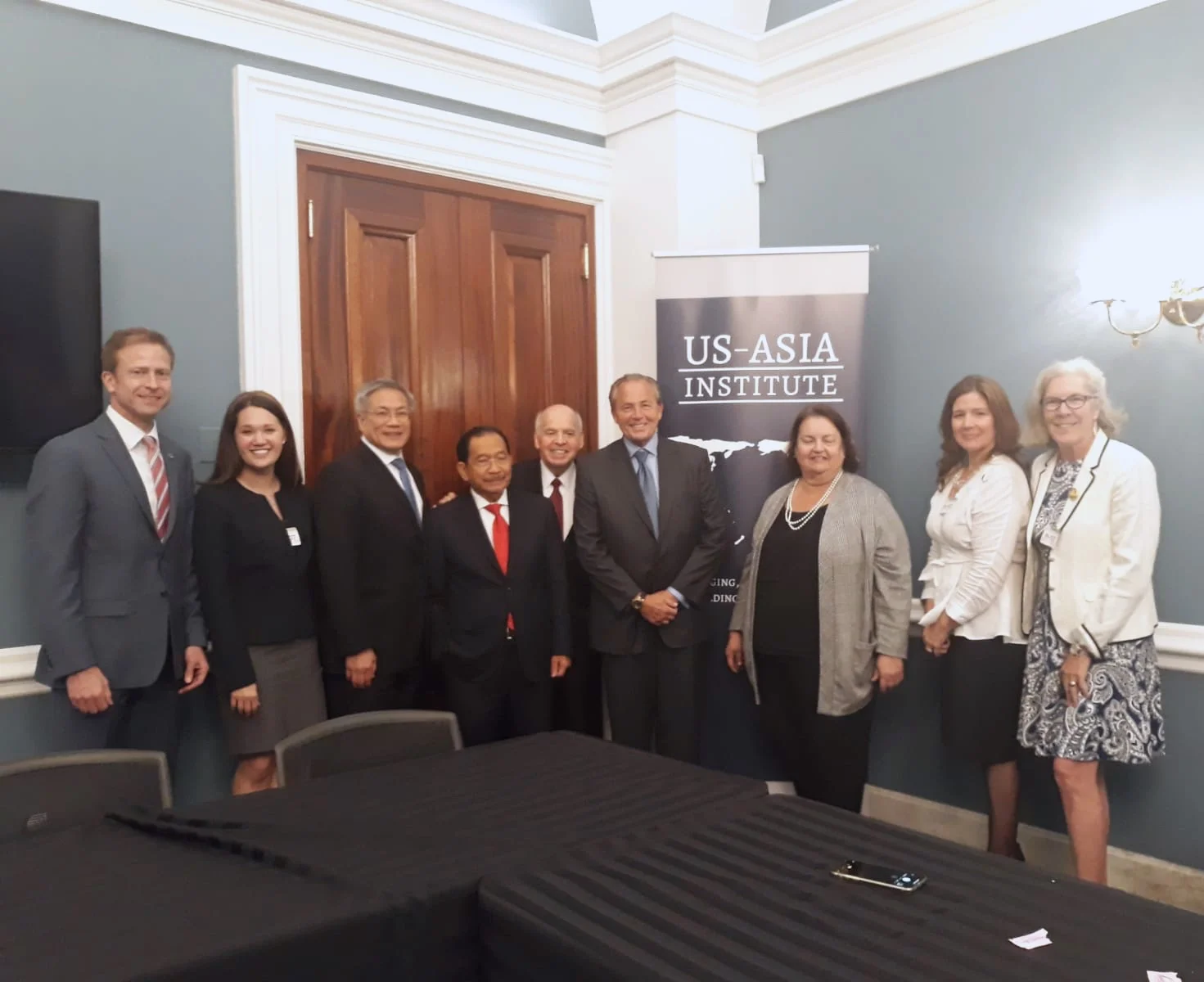 4. Global Leadership Luncheon Tanri Abeng 5-15-19.jpg