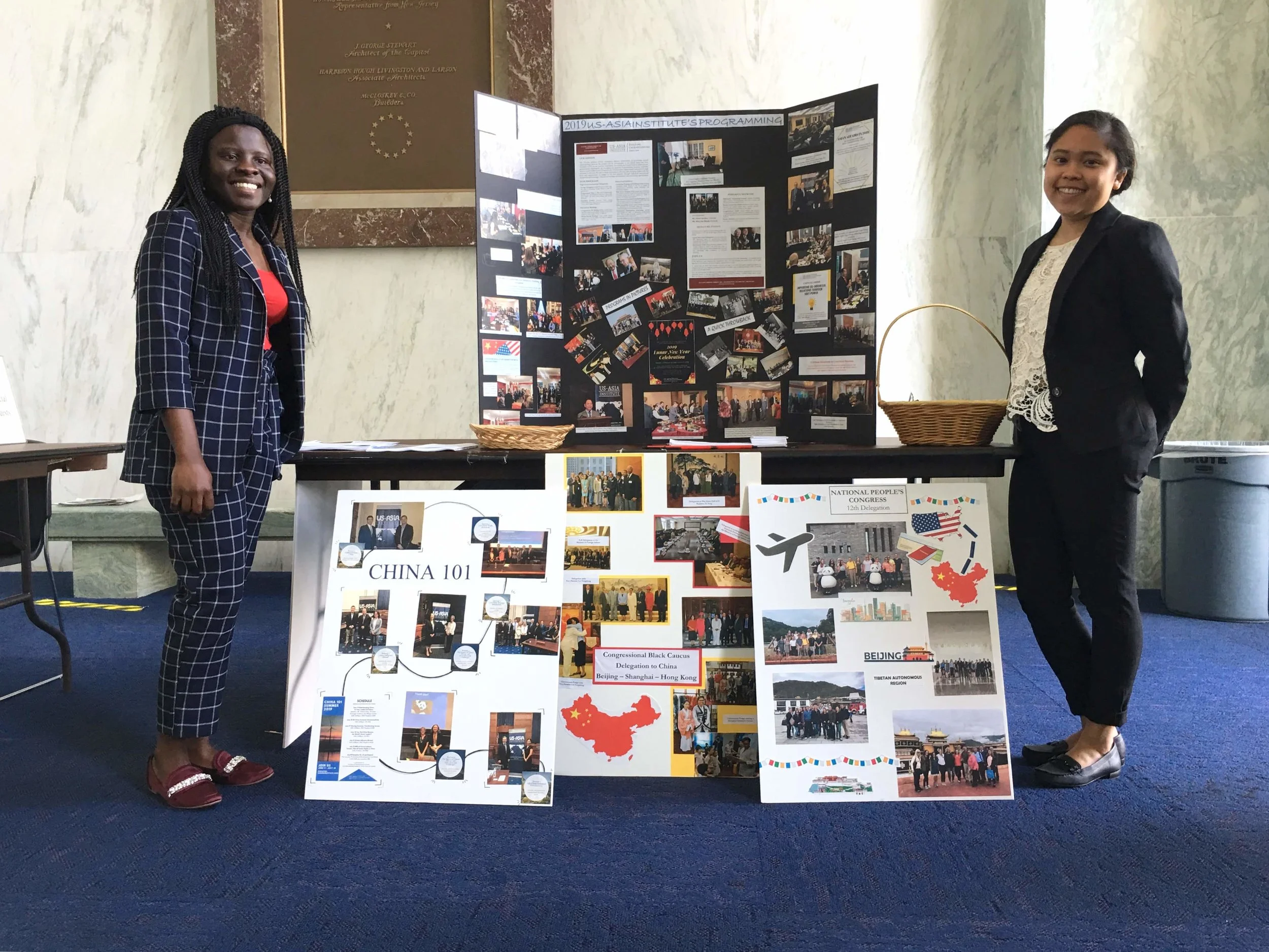 2. Embassy Day CUSAPA (1).jpg