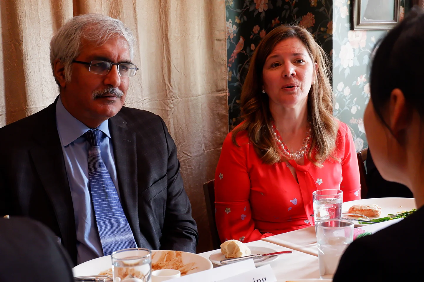 CIPFA Lunch 6.jpg