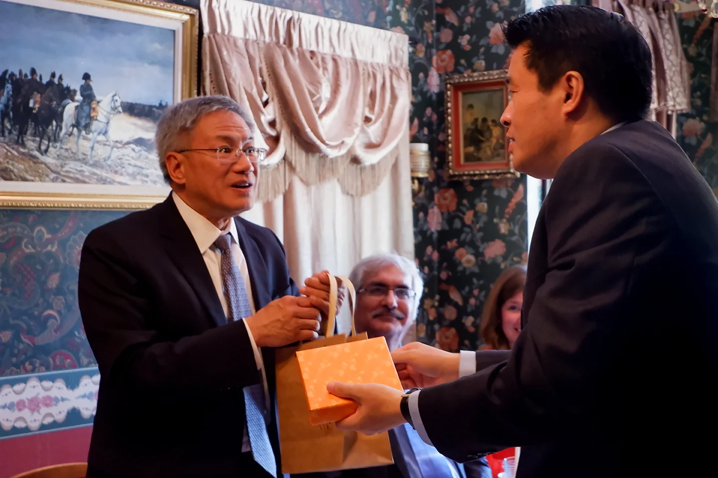 CIPFA Lunch 7.jpg