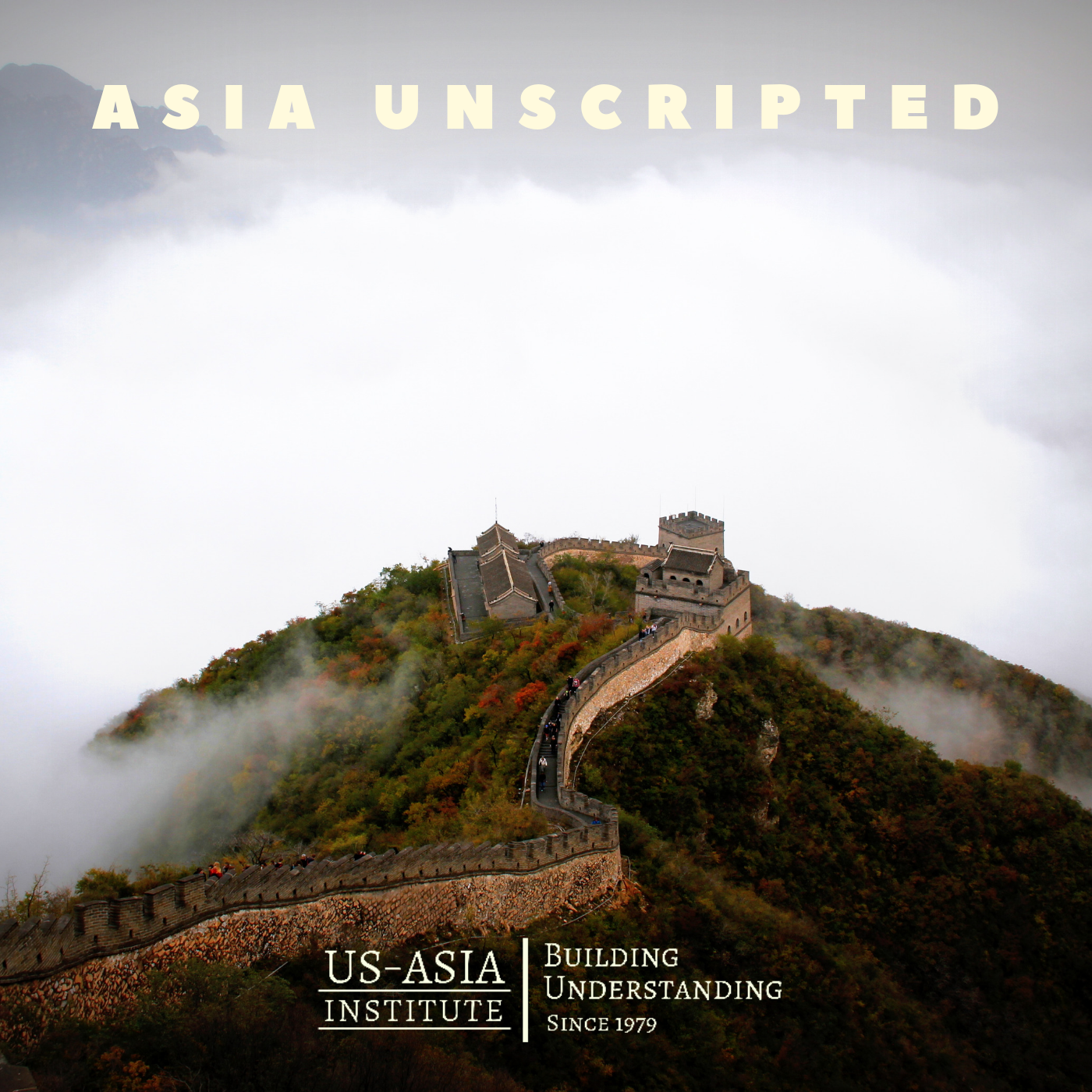 Asia Unscripted China.png