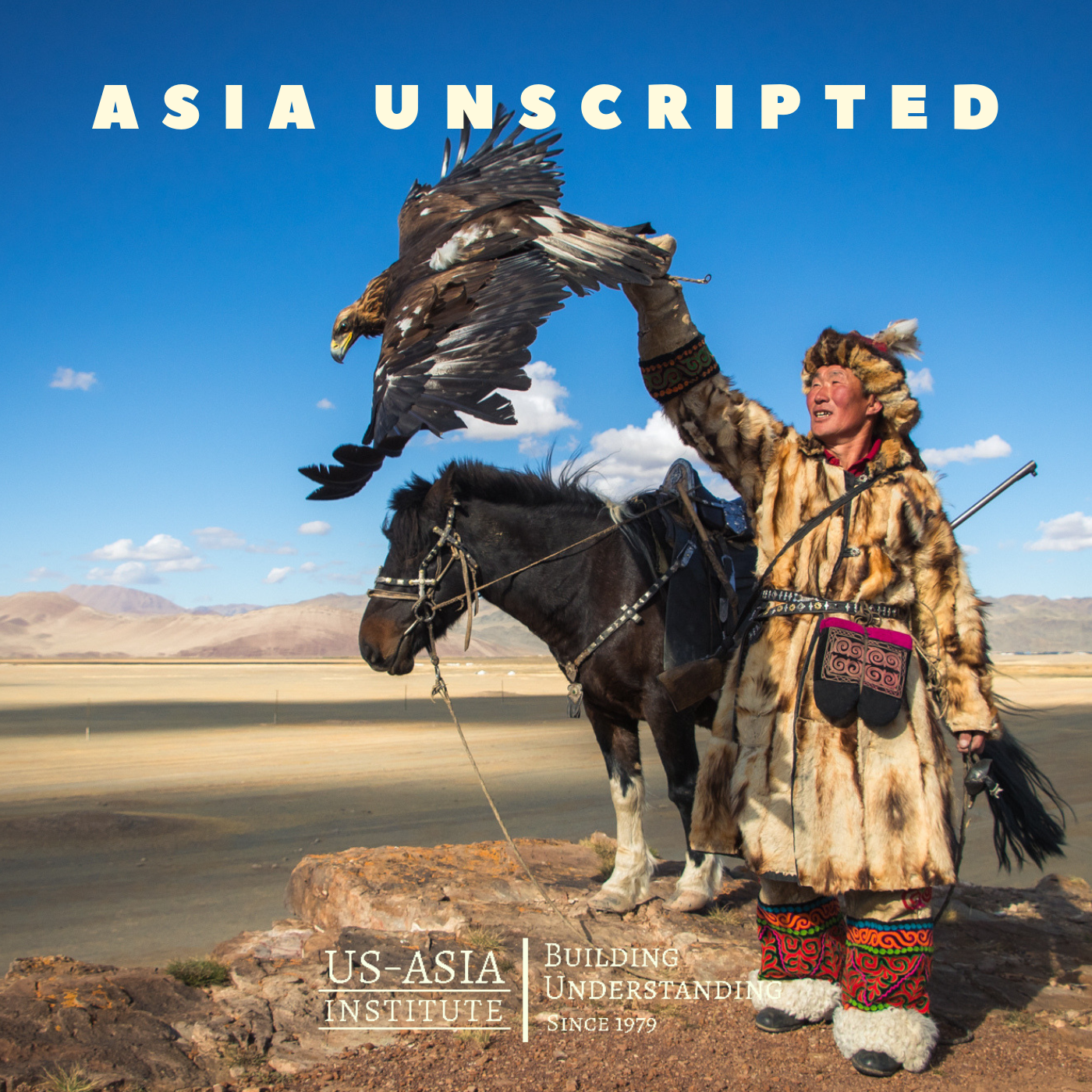 Asia Unscripted Mongolia.png