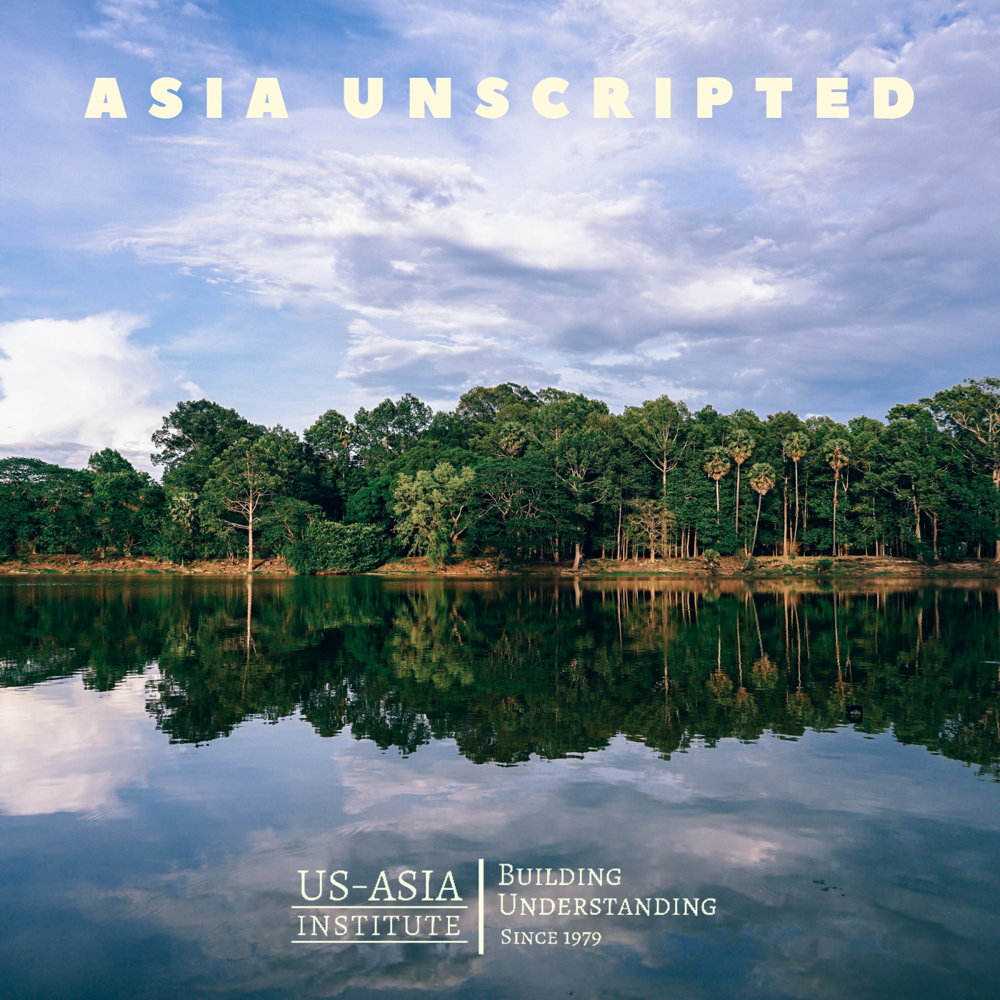 Asia Unscripted Cambodia.png