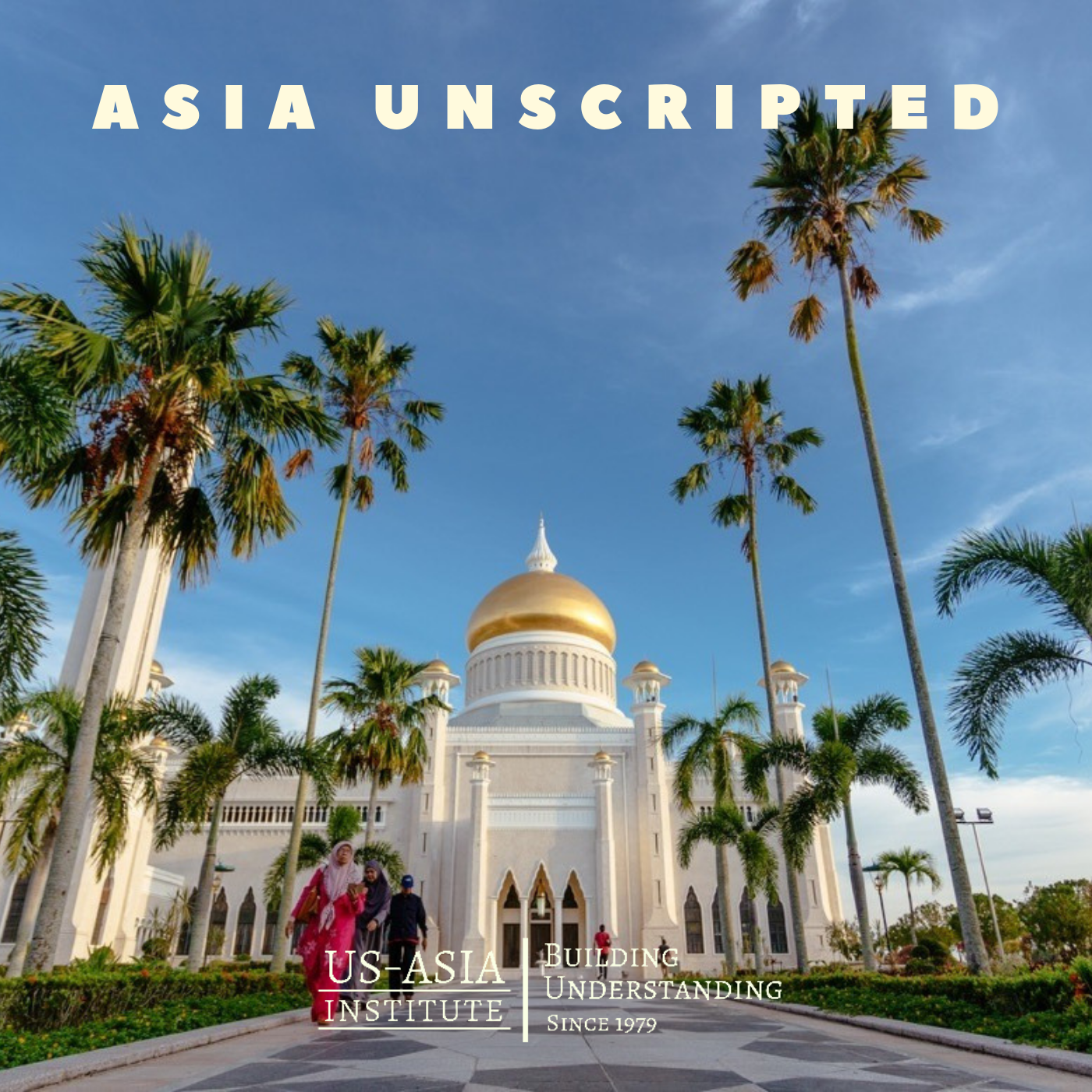 Asia Unscripted Brunei.png