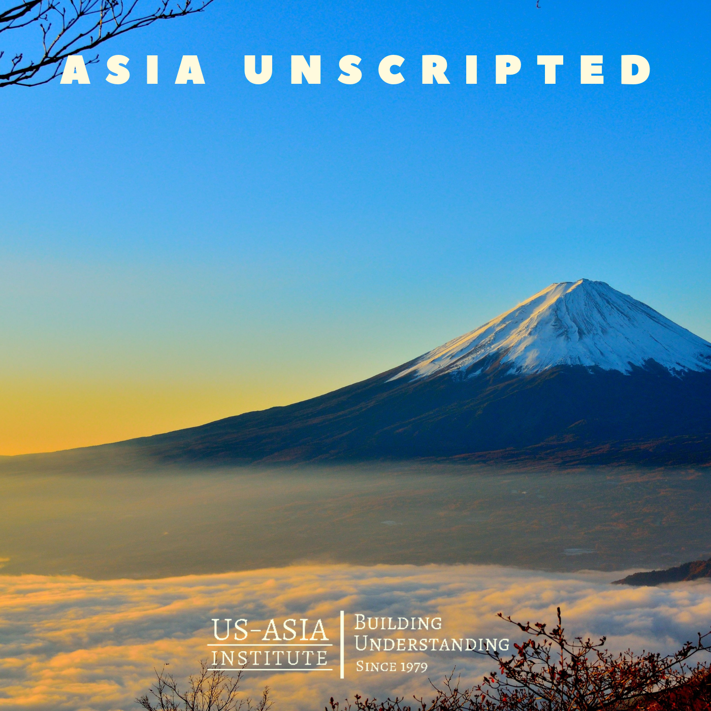 Asia Unscripted Japan.png