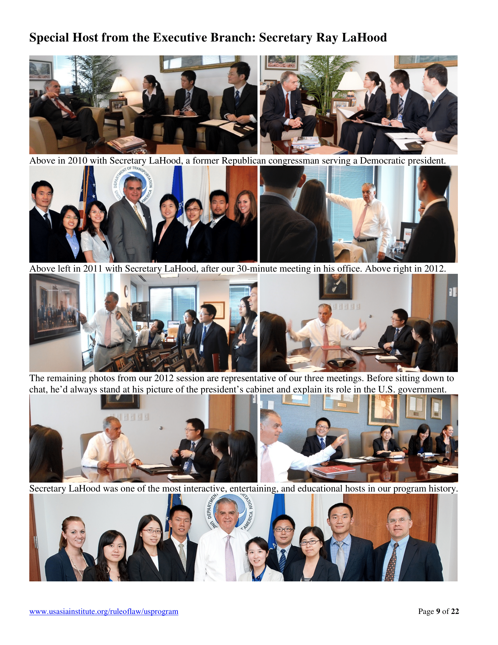 9-Overview, US-China Law Student Program, 31Aug2019-1.png