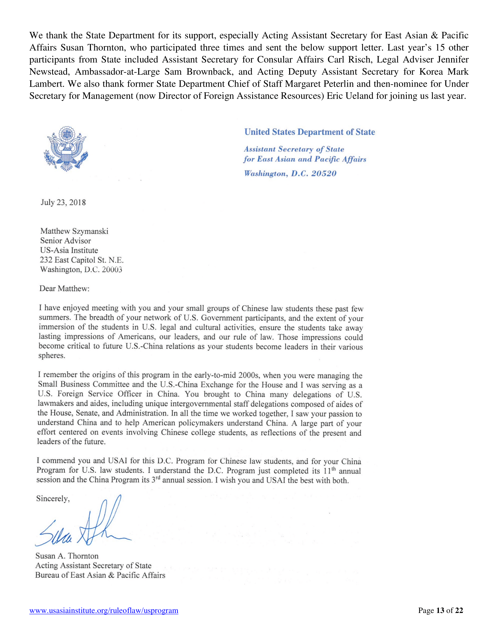 13-Overview, US-China Law Student Program, 31Aug2019-1.png