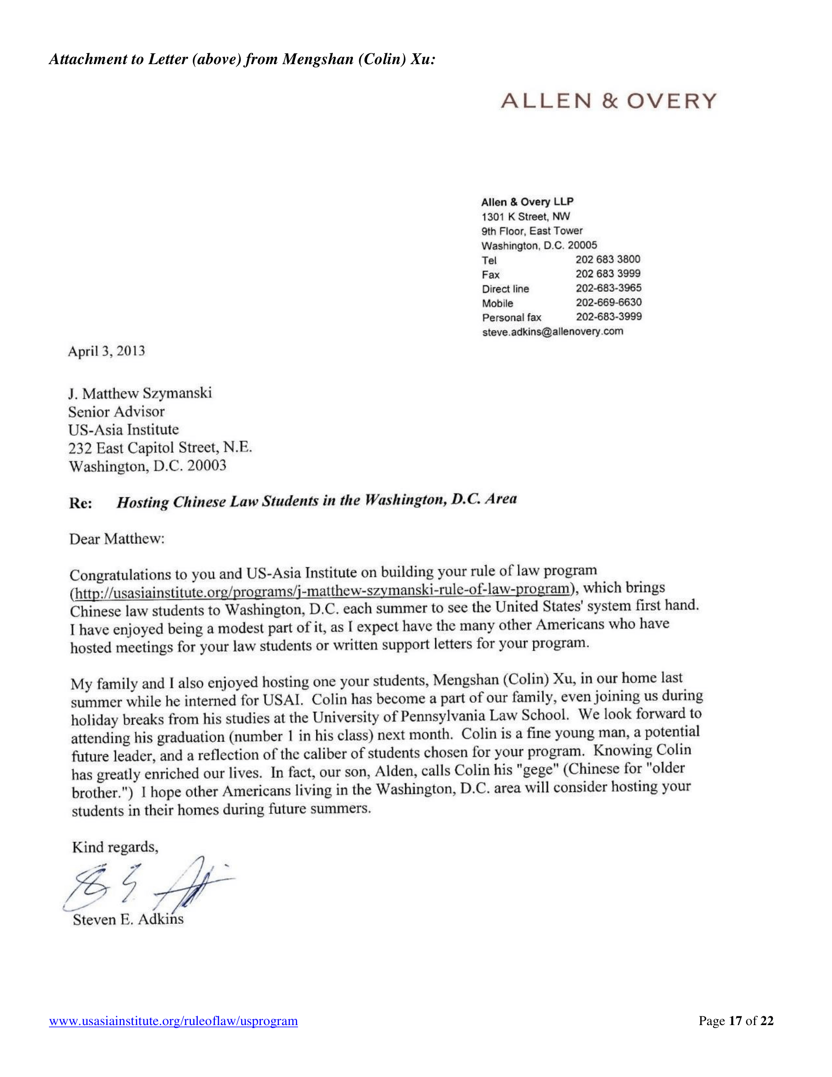17-Overview, US-China Law Student Program, 31Aug2019-1.png