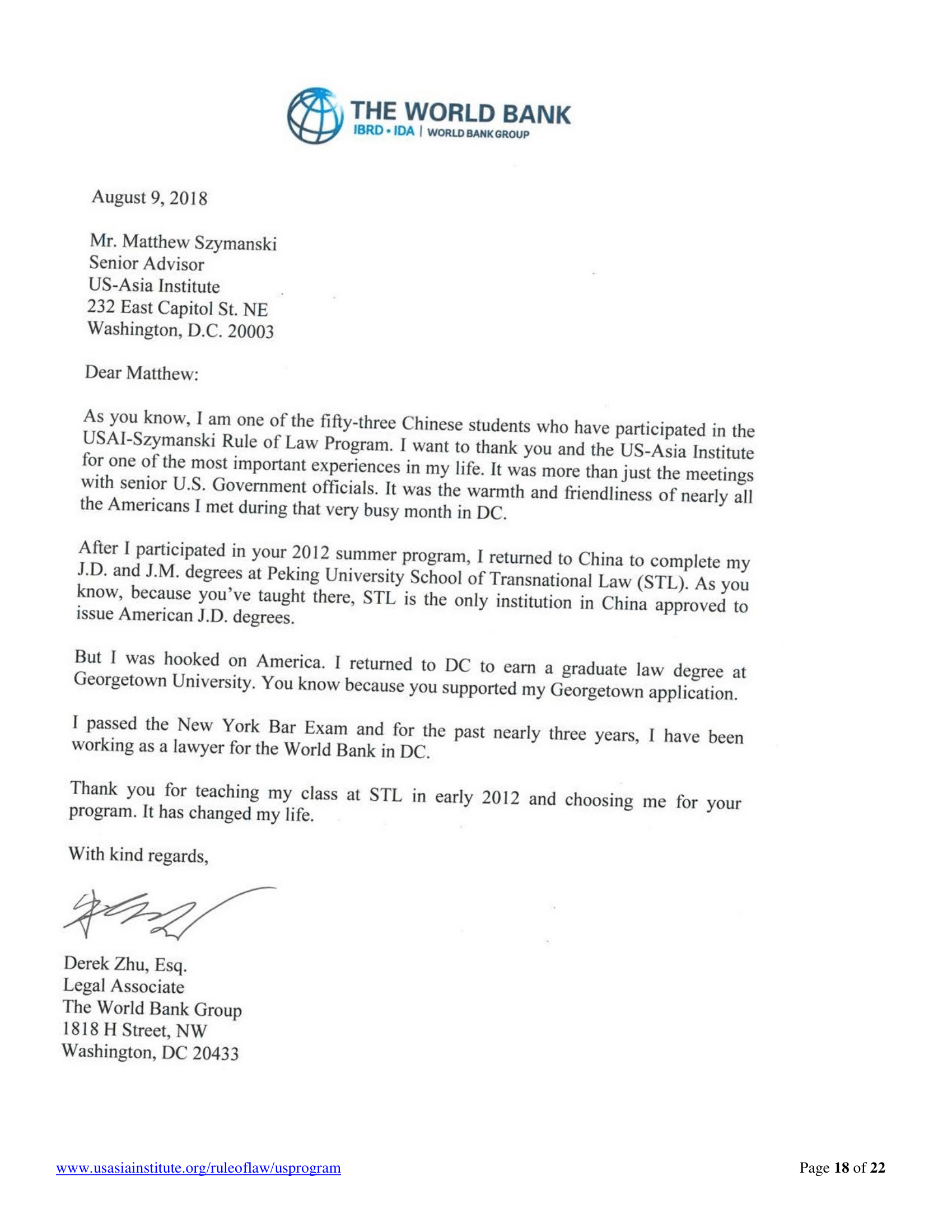 18-Overview, US-China Law Student Program, 31Aug2019-1.png