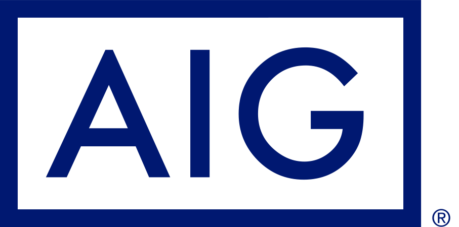 AIG_core_r_rgb.png