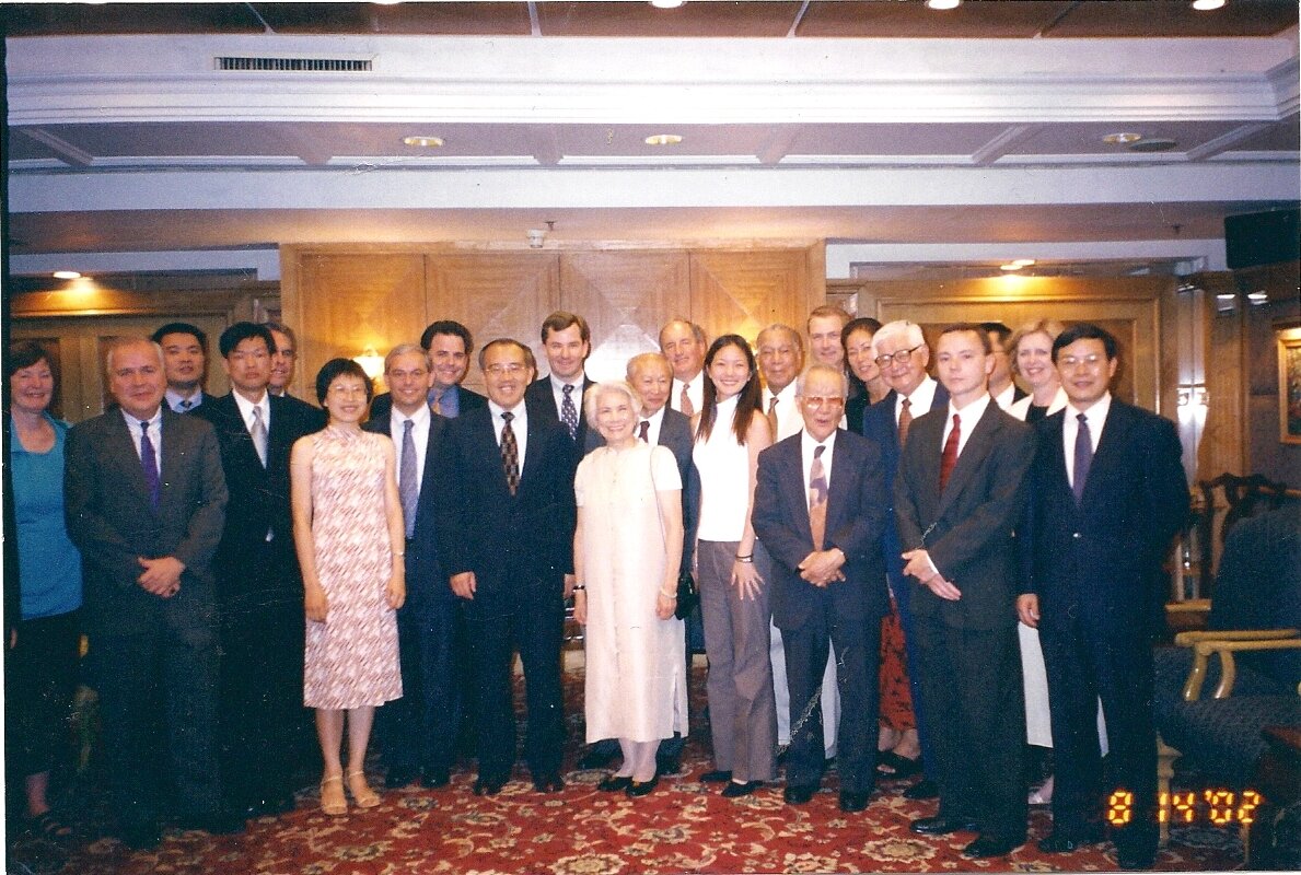 50th Congressional Staff Delegation to China 2.jpg