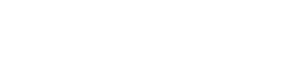 US-Asia Institute