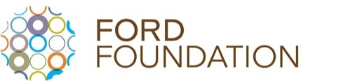 Ford+Foundation.jpg