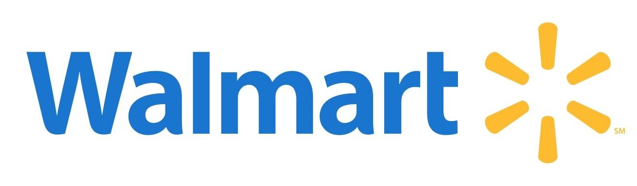 Walmart tagless Logo.JPG