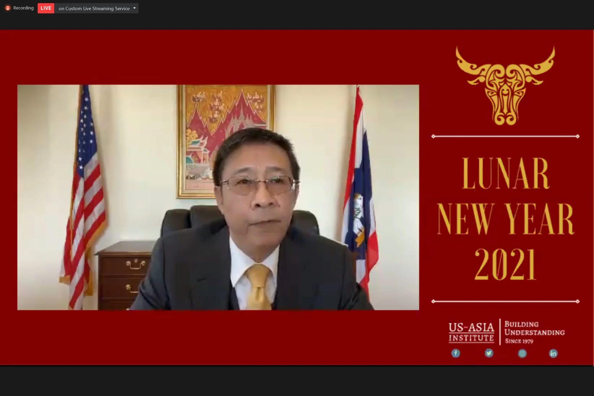 USAI LNY69.jpg