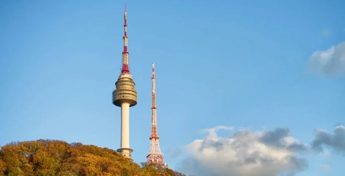 Explore the Future of US-Korea Relations: Congressional Roundtable