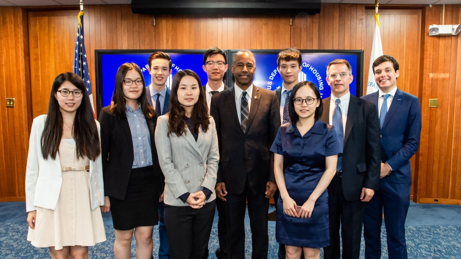 ROL with Ben Carson 2.jpg