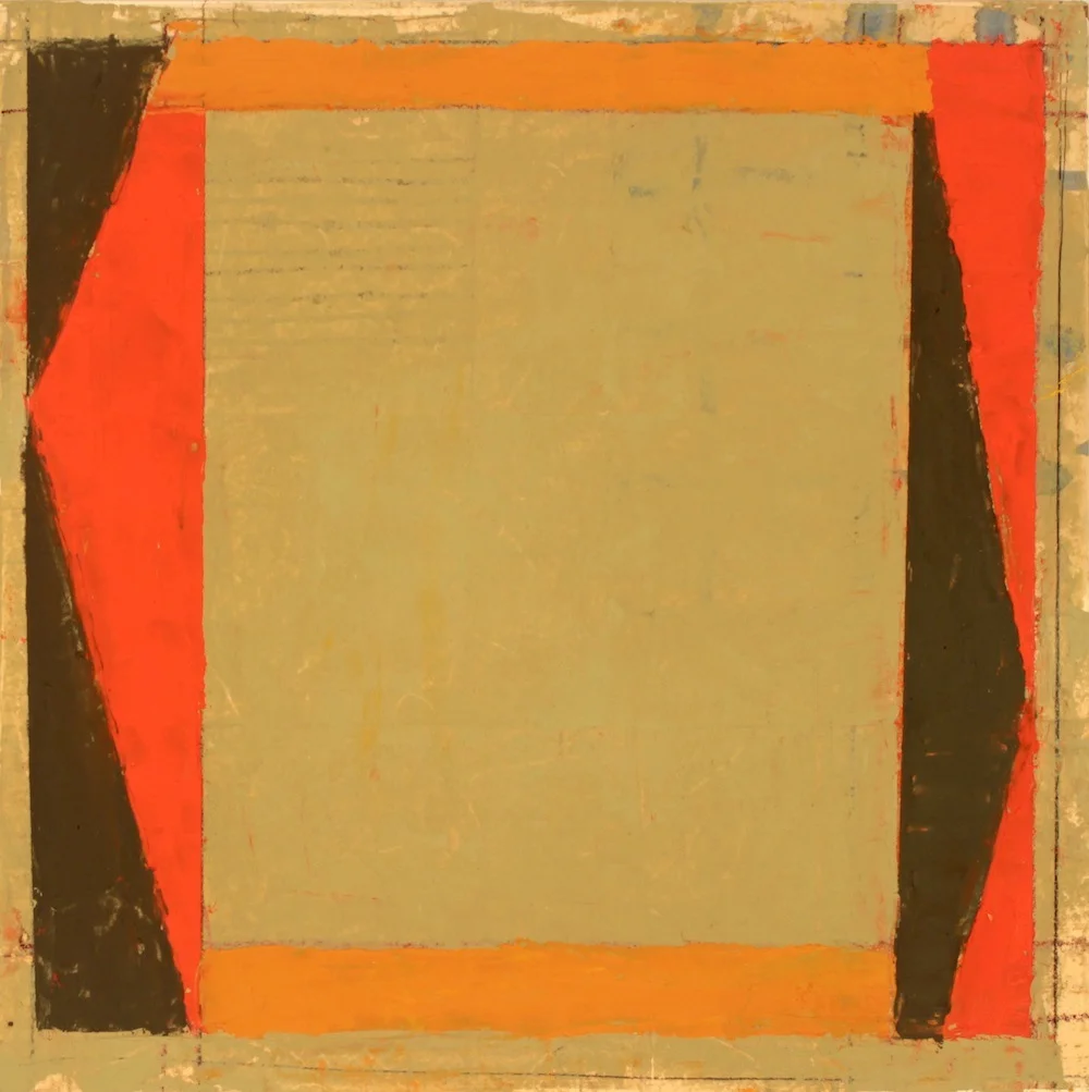 zeri 4, 2013