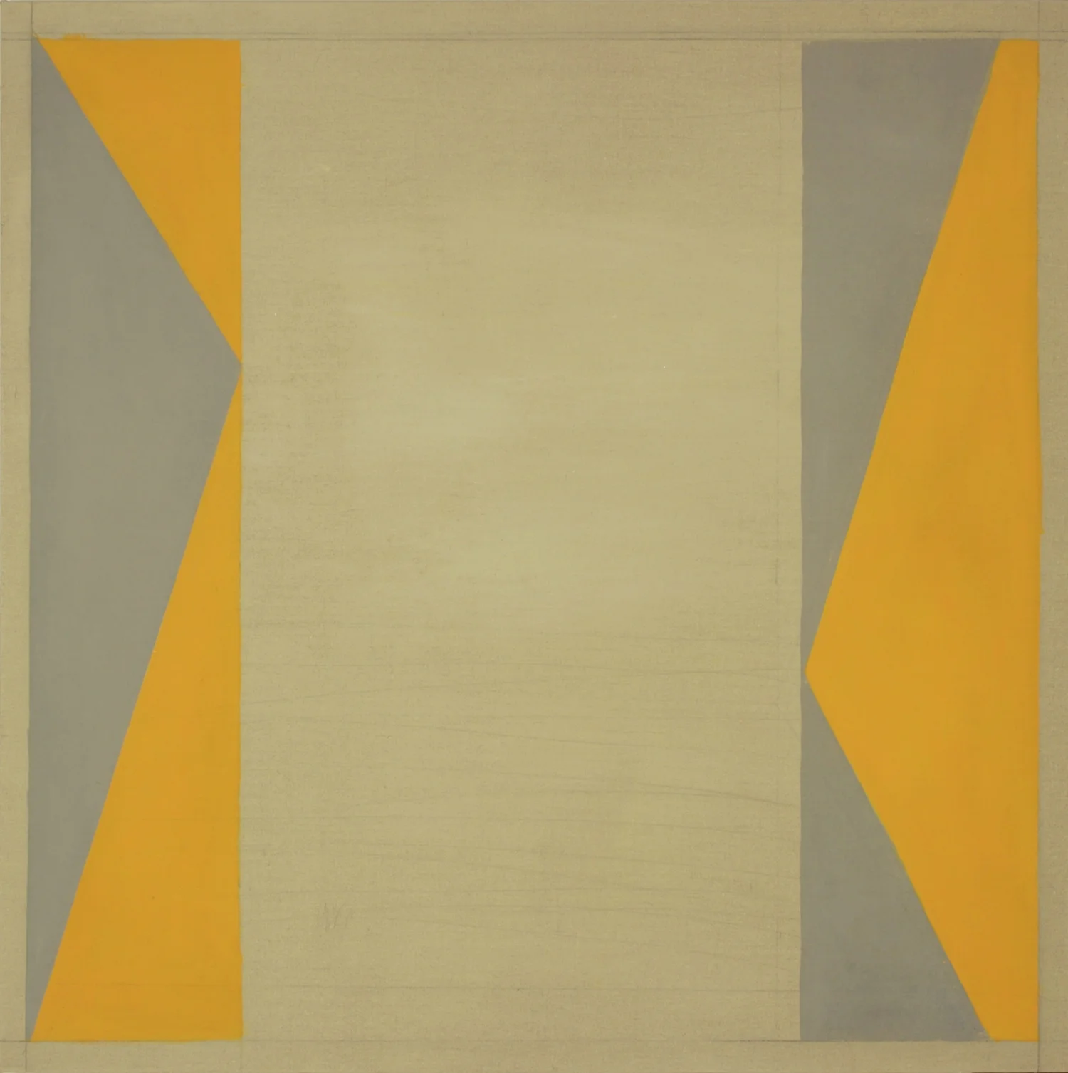 zeri yellowgray, 2014