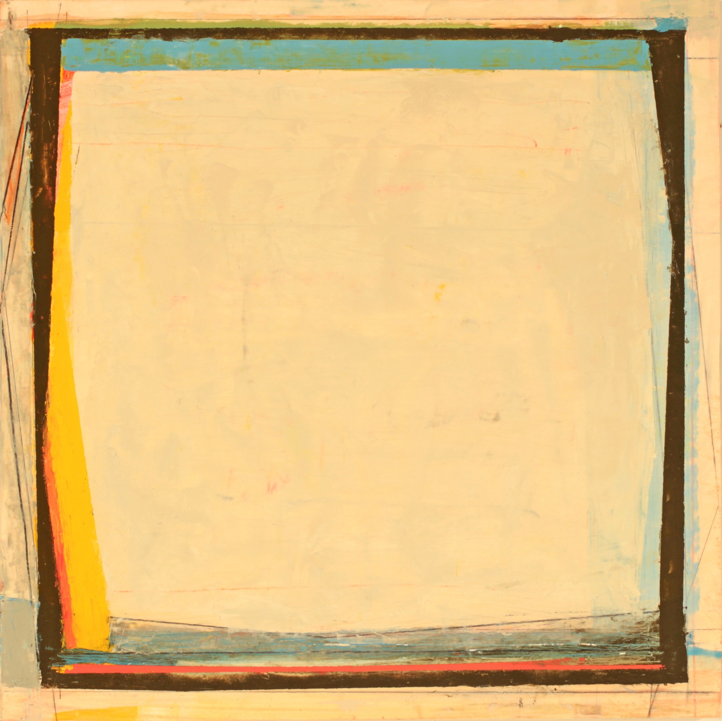 kithara 20, 2013