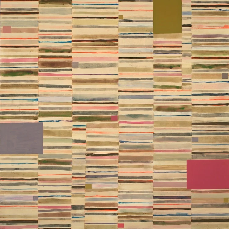 open letter with 3 forms, 2012