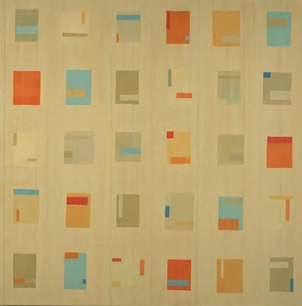 medlar 10, 2009