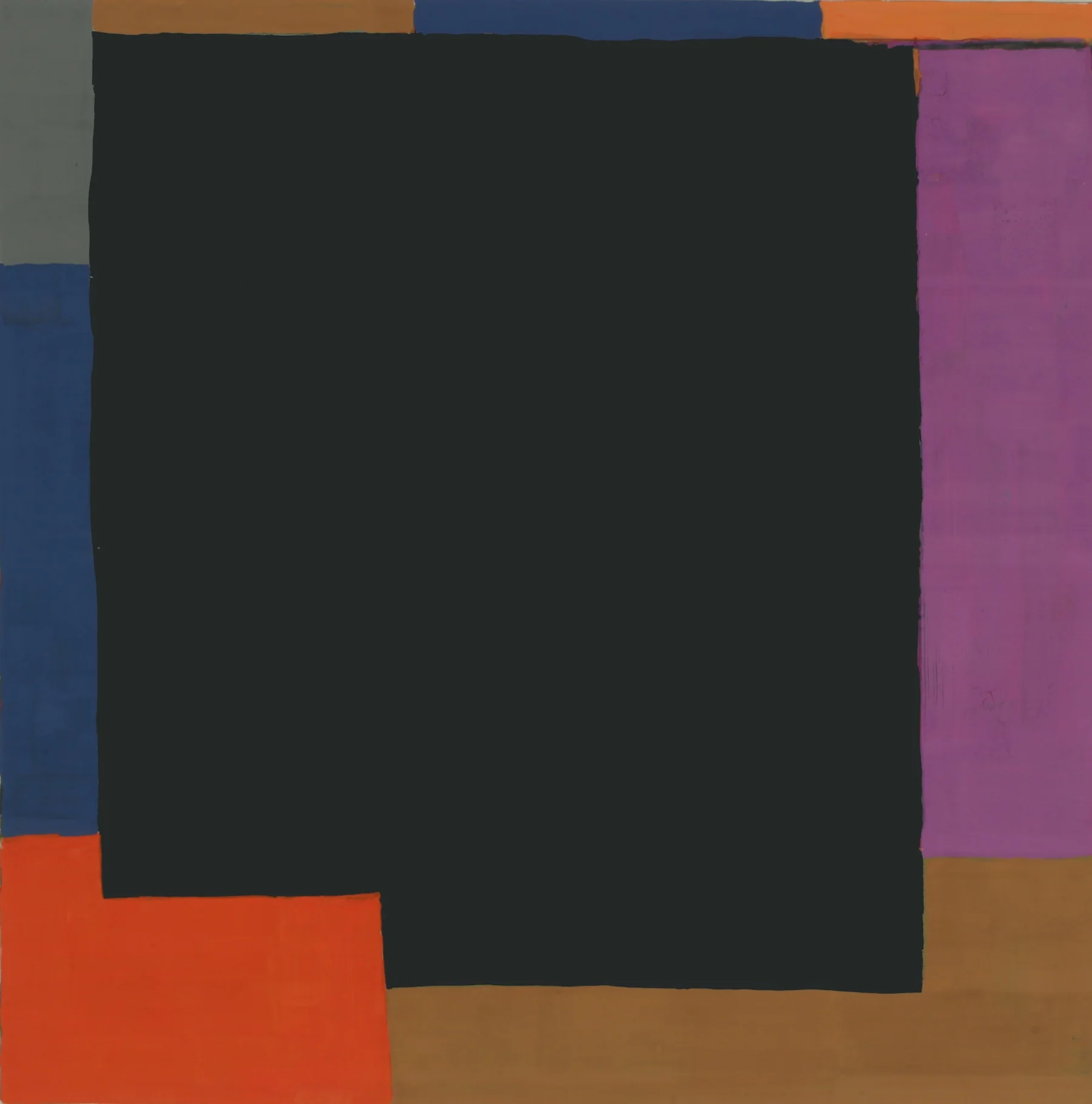 eight around, 2014