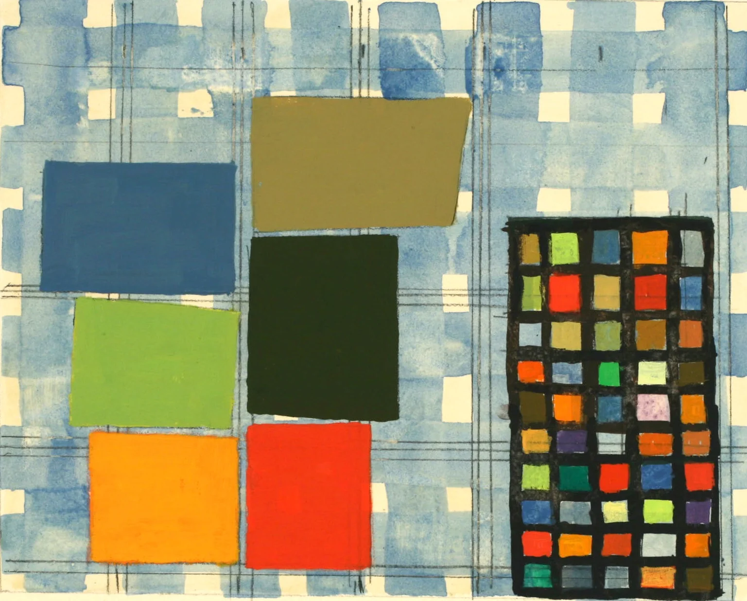 blok paneel 1 2011