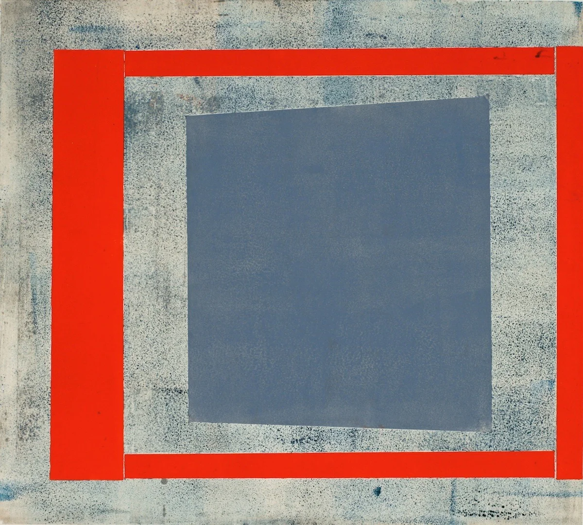 slate red ash 1, 2013