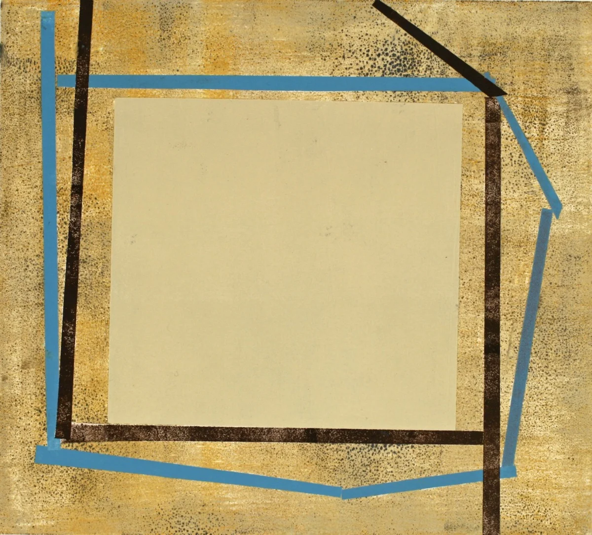 blue bistre ash 1, 2013