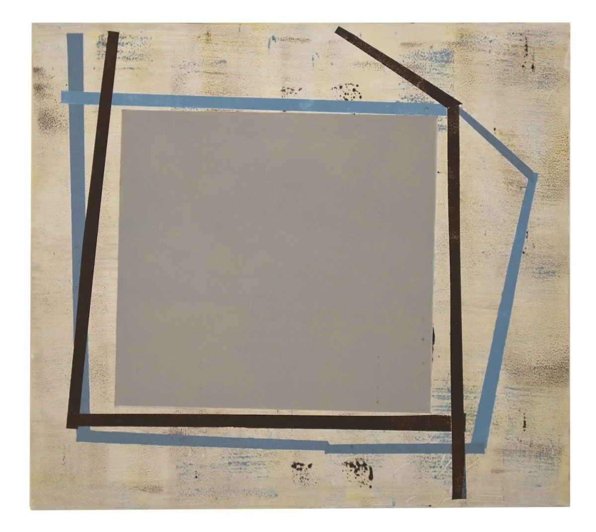 blue bistre ash 1 2013