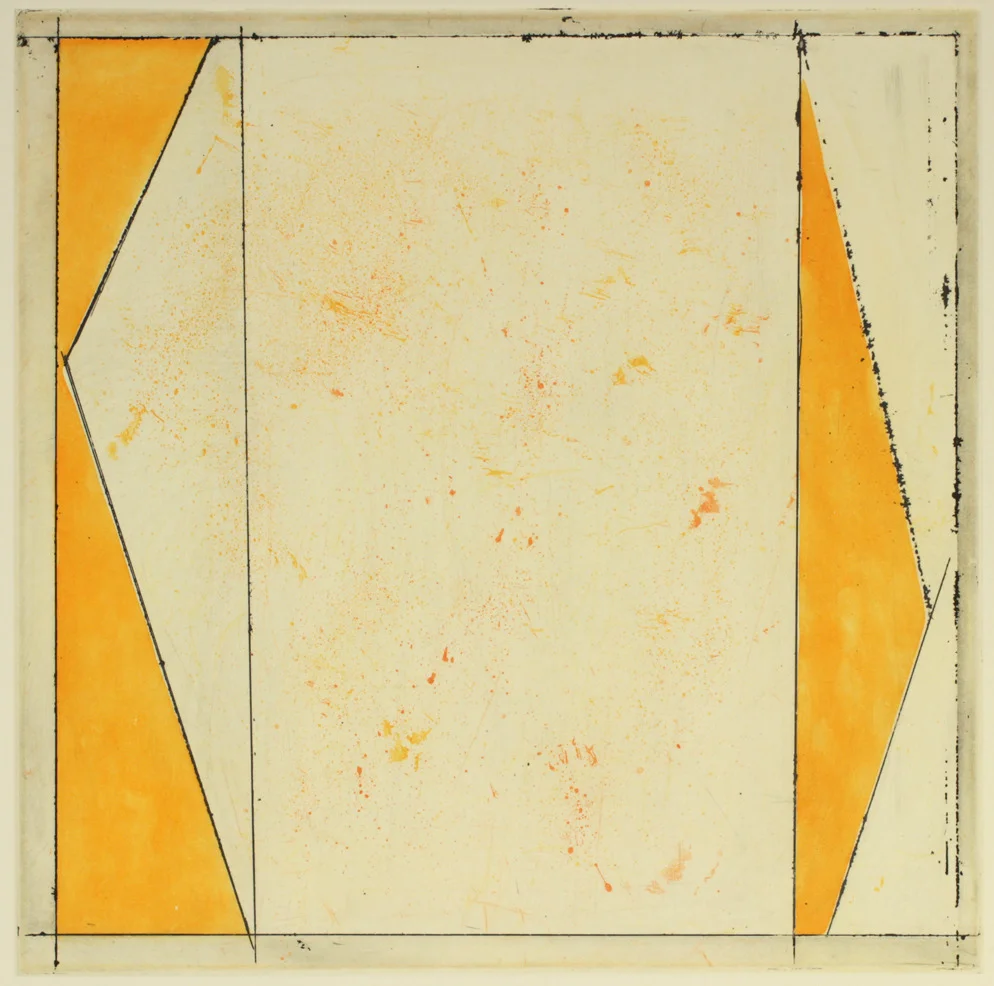 saffron slate, 2015