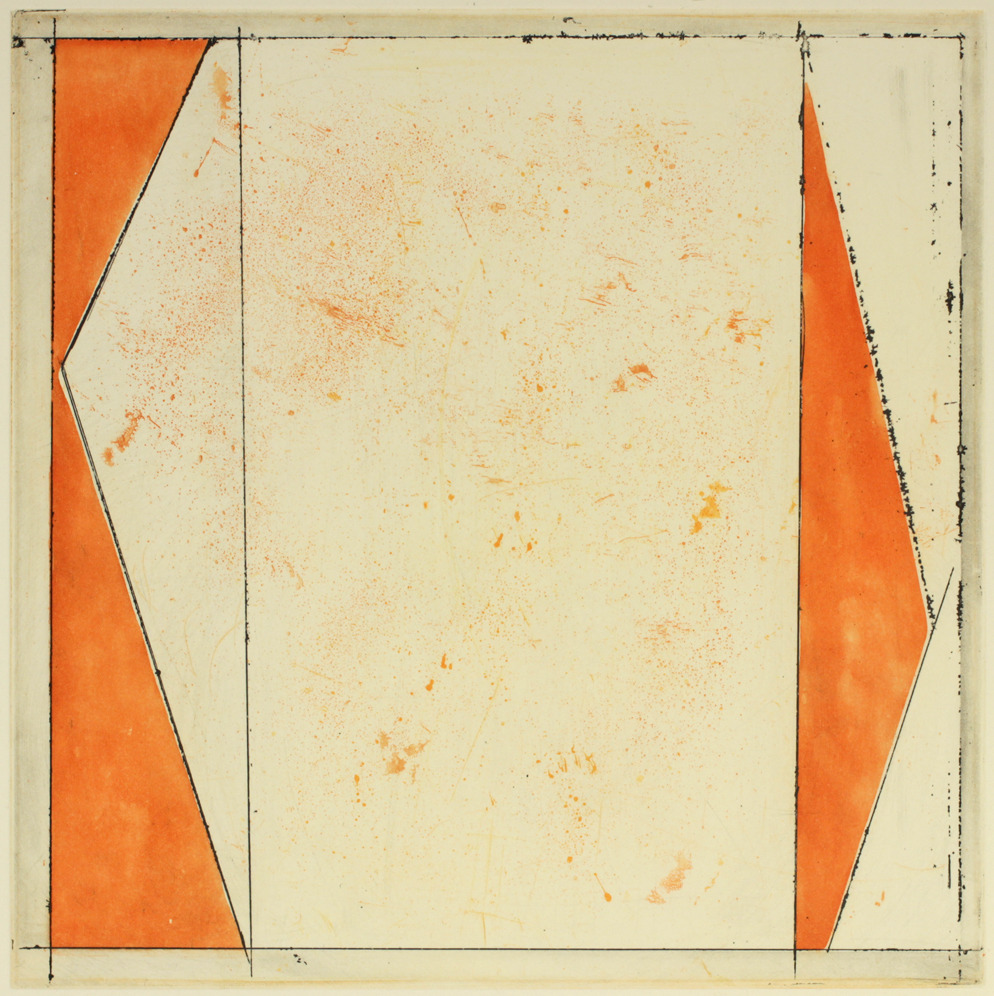 rufous slate, 2015
