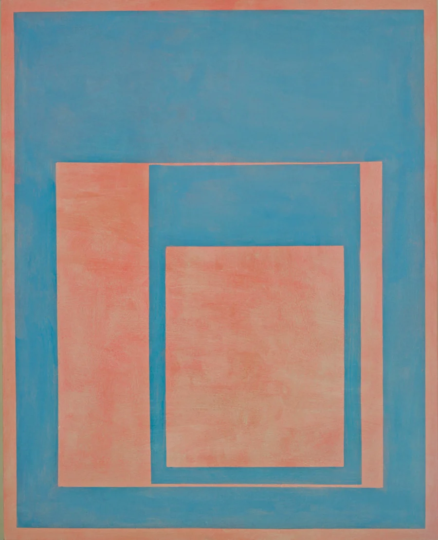 cyanrose, 2018