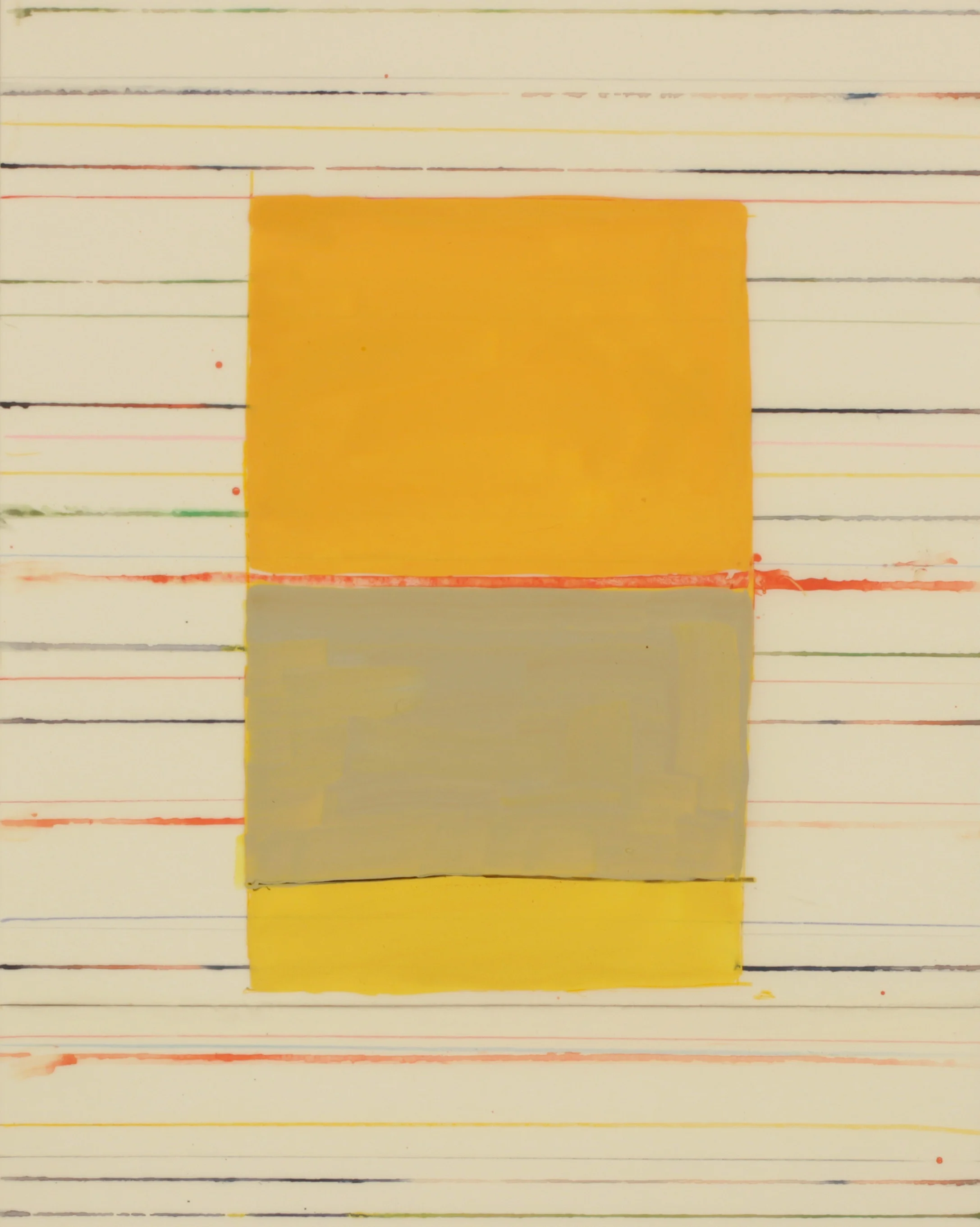 graylemon, 2016