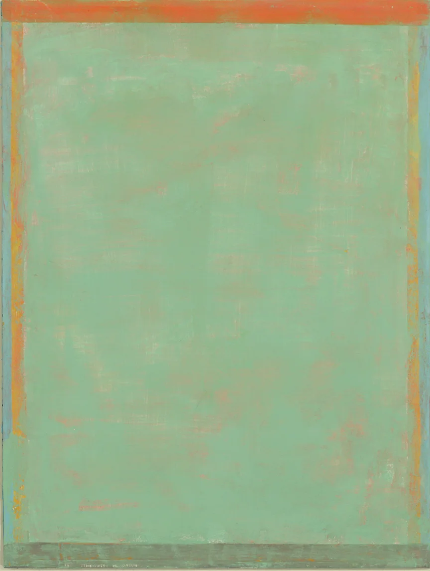 Pinck 2, 2018