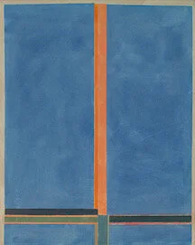 GourlaTblue20x16 copy.jpeg