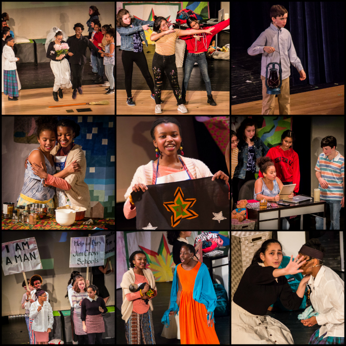 show way collage.jpg