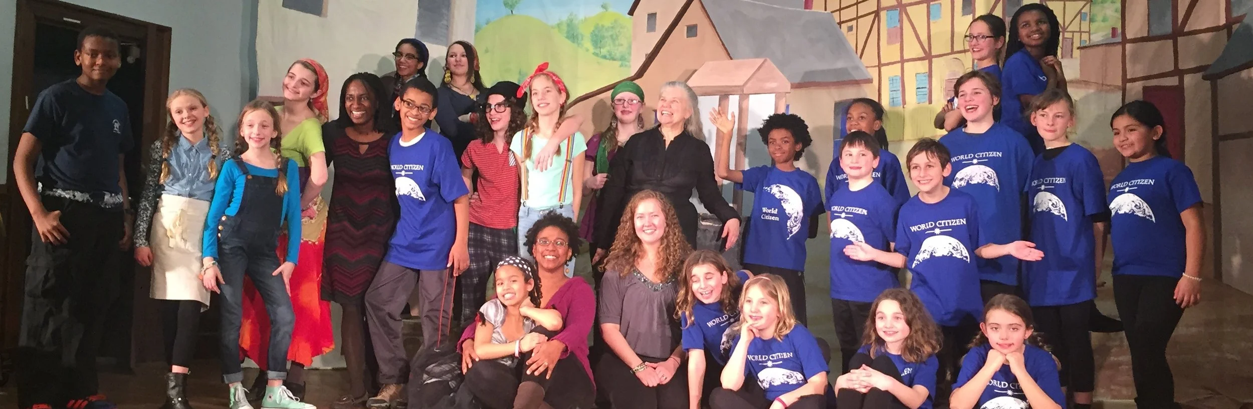 CTC2015-GroupPhoto.jpg