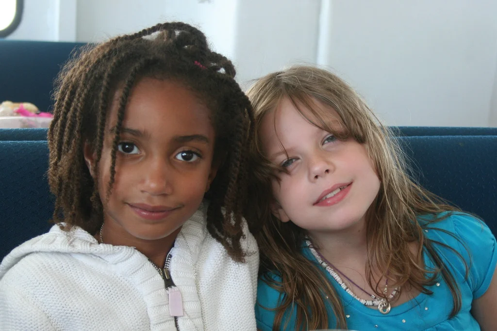 z&K.jpg