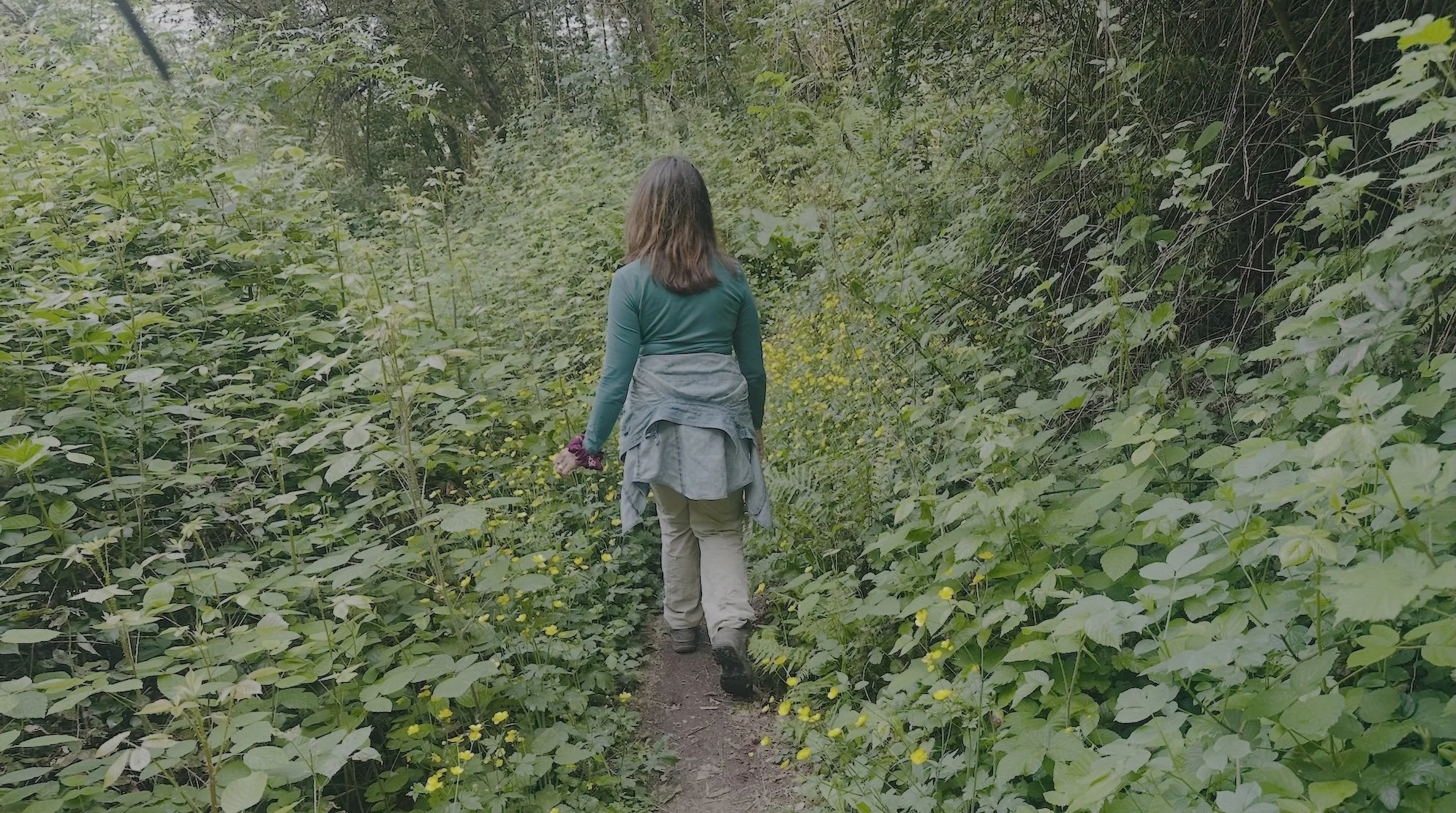 walking.jpg