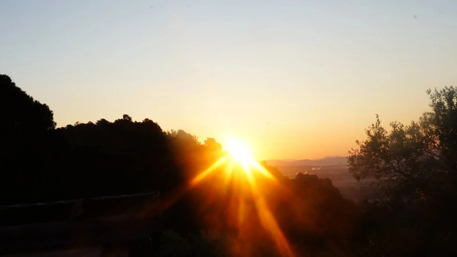 Lessons in Earth Stewardship on the hills of&nbsp;Lucca