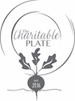 Charitable_plate_gray.jpg