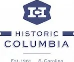 historic+columbia+logo.jpg
