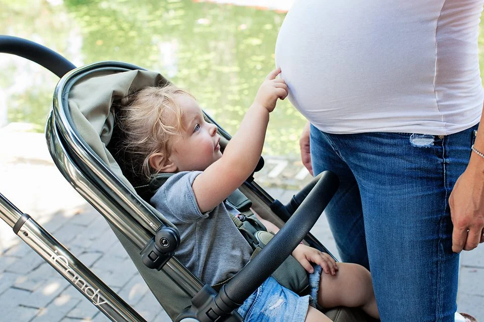 Second Time Around? What's Good And What's Not