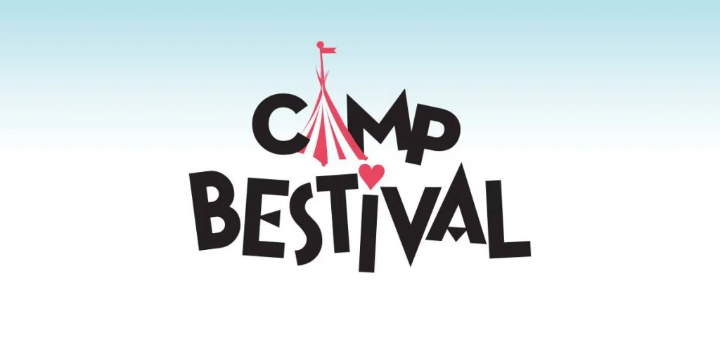 How To Festival With The Family