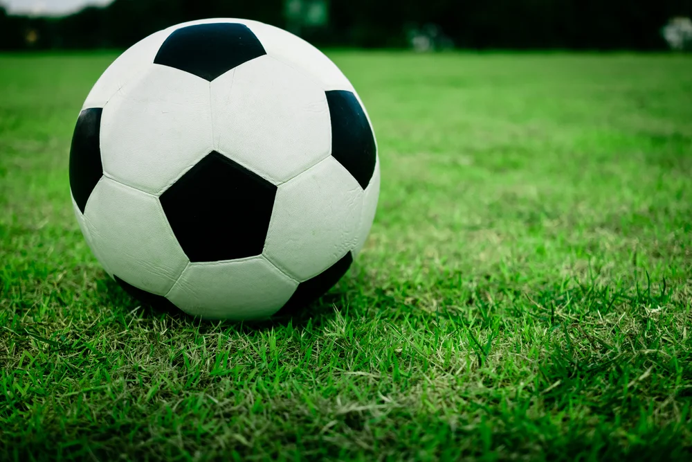 We All Need To Play The Game