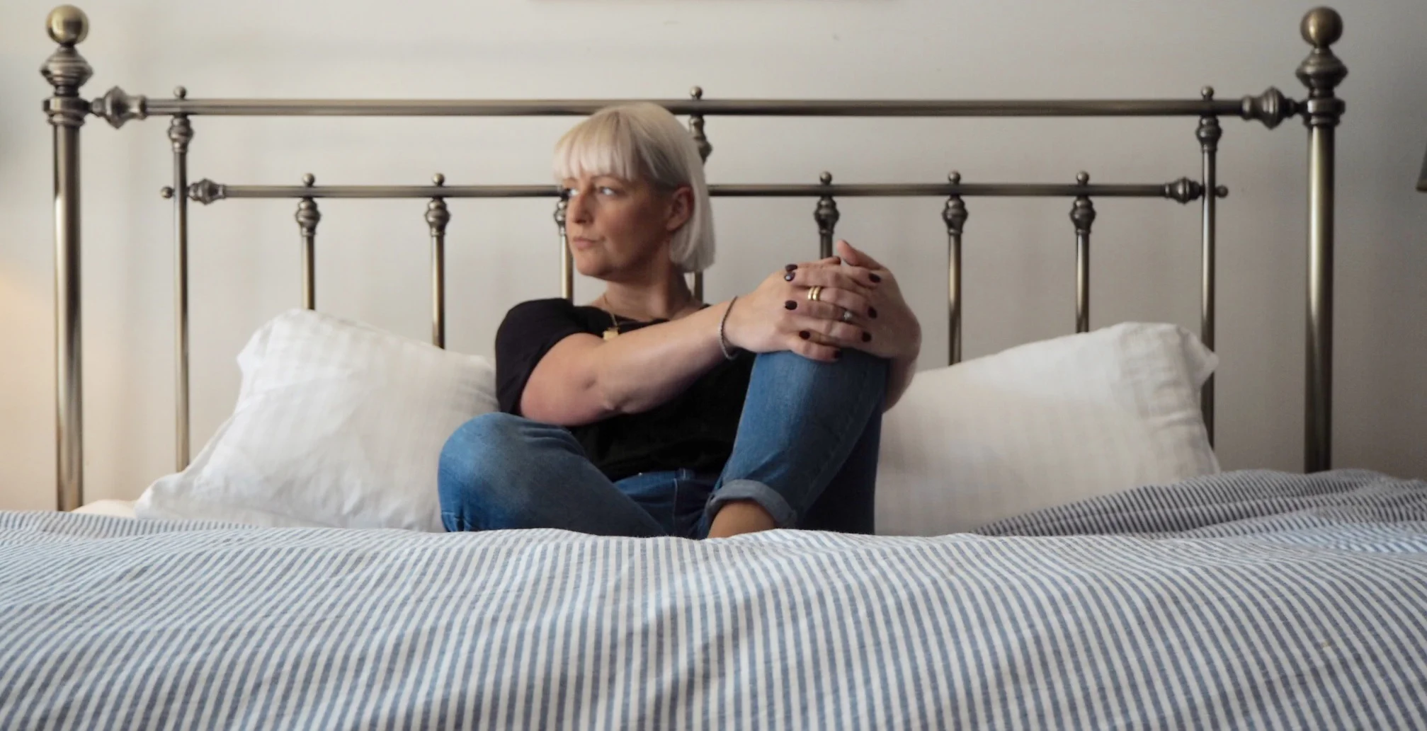 Why Isolating Yourself Might Be Just What You Need